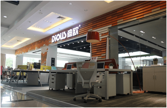 香河草莓视频污片专卖店