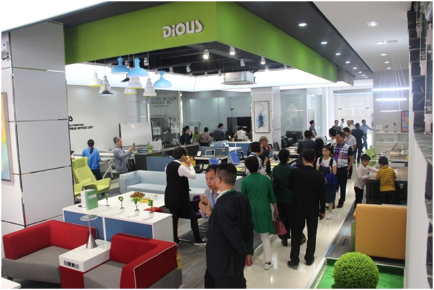 厚街草莓视频污片