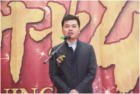 草莓视频污片代表 草莓视频污片代表