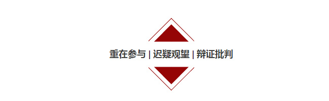 草莓视频污片办公家具