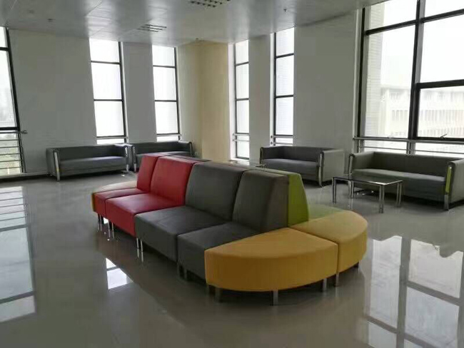 草莓视频污片办公家具案例 草莓视频污片办公家具案例