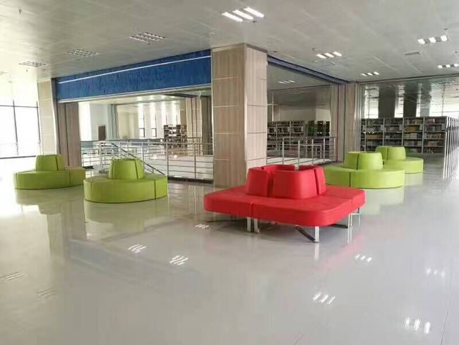 草莓视频污片办公家具案例 草莓视频污片办公家具案例