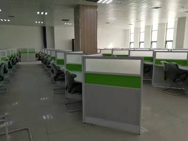 草莓视频污片办公家具案例 草莓视频污片办公家具案例