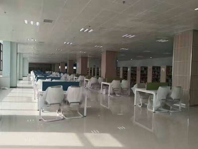 草莓视频污片办公家具案例 草莓视频污片办公家具案例