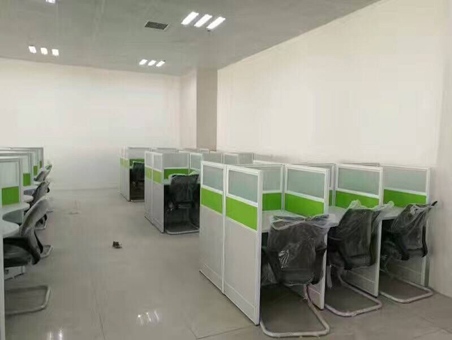 草莓视频污片办公家具案例 草莓视频污片办公家具案例