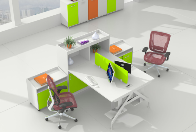 草莓视频污片办公家具 草莓视频污片办公家具