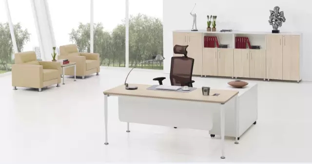 草莓视频污片办公家具 草莓视频污片办公家具