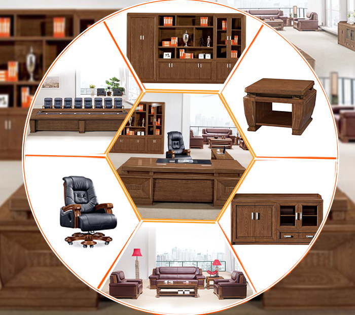 办公家具保养 办公家具保养