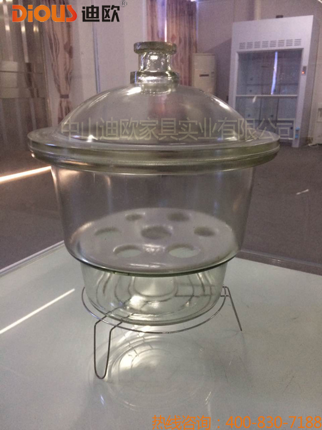 草莓视频污片办公家具设备 草莓视频污片办公家具设备