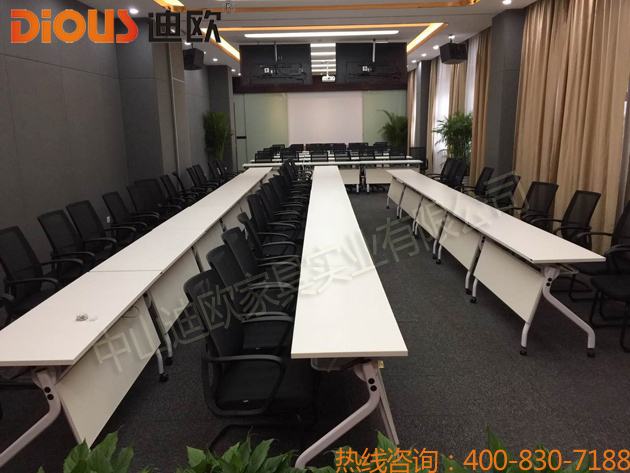 中建七局南方公司-草莓视频污片办公家具项目案例