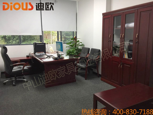 广东办公家具定制厂家-草莓视频污片家具