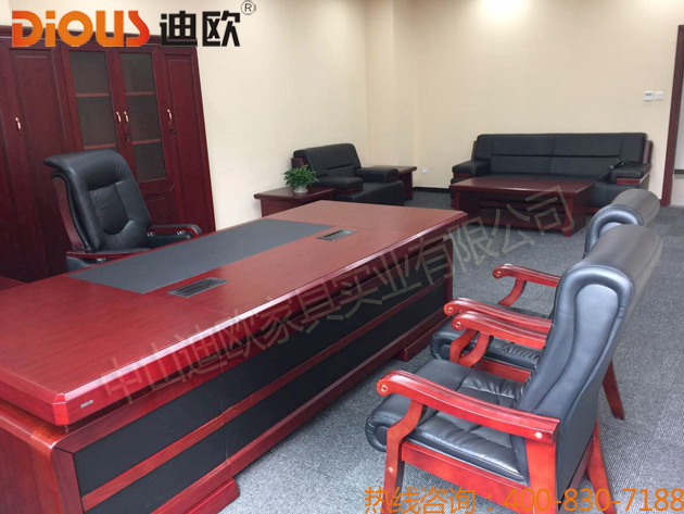 广东办公家具定制厂家-草莓视频污片家具