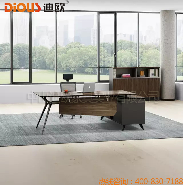 草莓视频污片办公家具定制 草莓视频污片办公家具定制