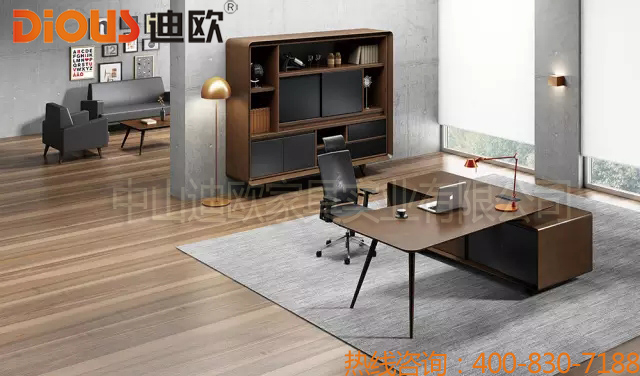 办公家具-草莓视频污片家具 办公家具-草莓视频污片家具