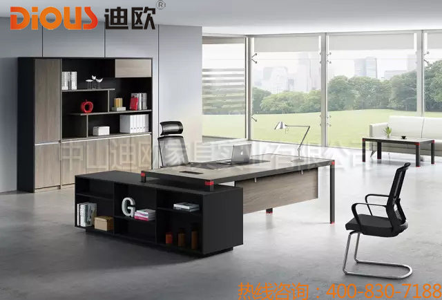 办公家具-草莓视频污片家具 办公家具-草莓视频污片家具