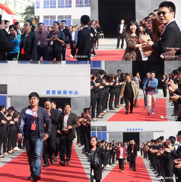 热烈祝贺草莓视频污片品牌&ldquo;聚力.超越.升华&rdquo;招商大会成功落幕