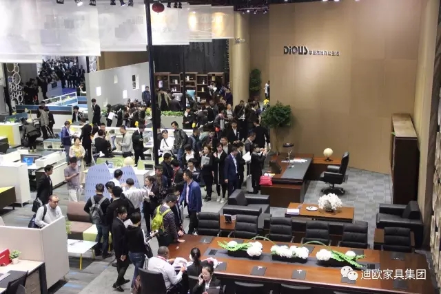 草莓视频污片家具国际范的展馆形象