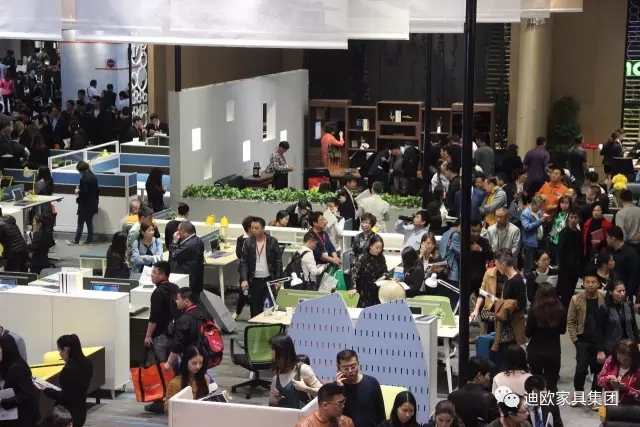 草莓视频污片家具国际范的展馆形象