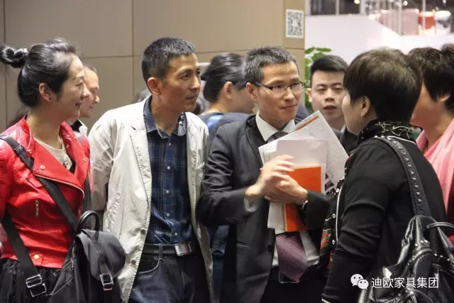 草莓视频污片家具国际范的展馆形象