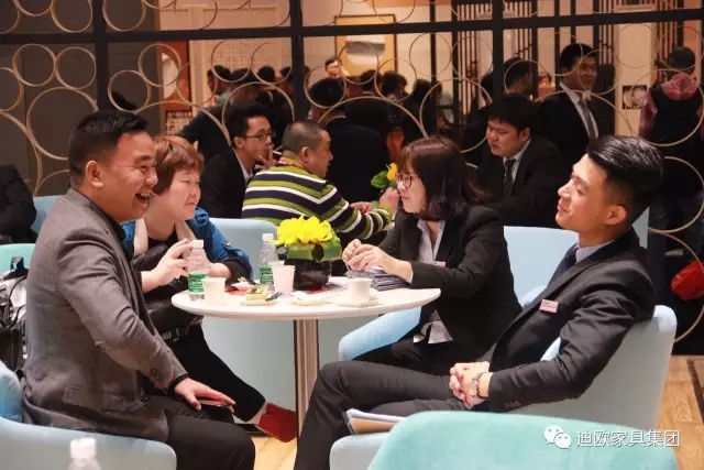 草莓视频污片家具国际范的展馆形象