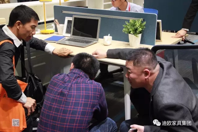 草莓视频污片家具国际范的展馆形象