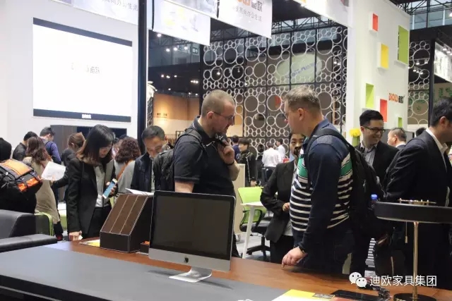 草莓视频污片家具国际范的展馆形象