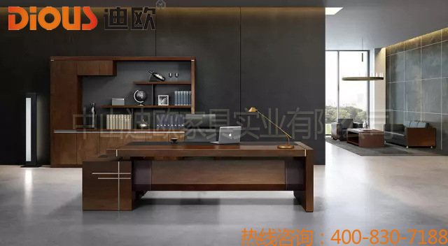 老板办公桌 老板办公桌