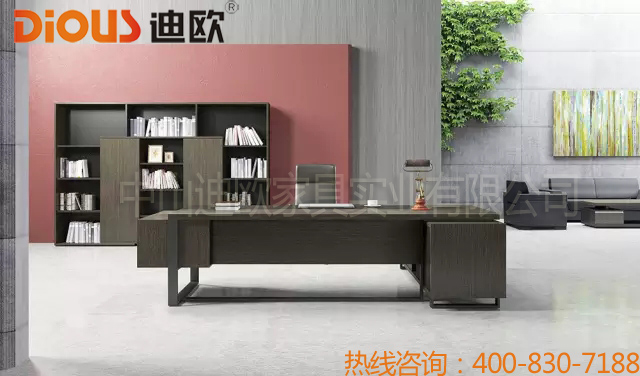 草莓视频污片家具