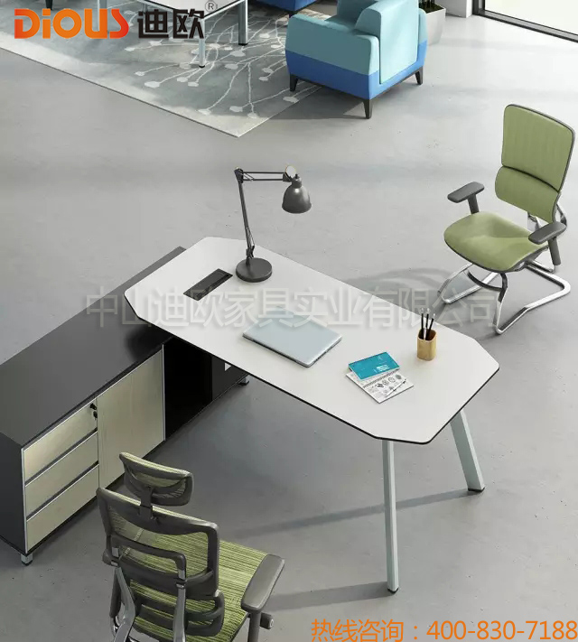 草莓视频污片家具 草莓视频污片家具