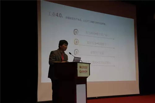 办公家具如何实现物有所值 办公家具如何实现物有所值