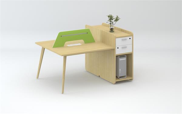 JY-D1016B.jpg JY-D1016B.jpg