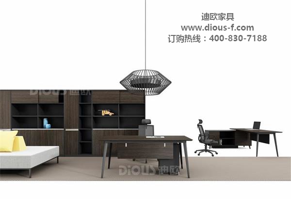 草莓视频污片家具 草莓视频污片家具