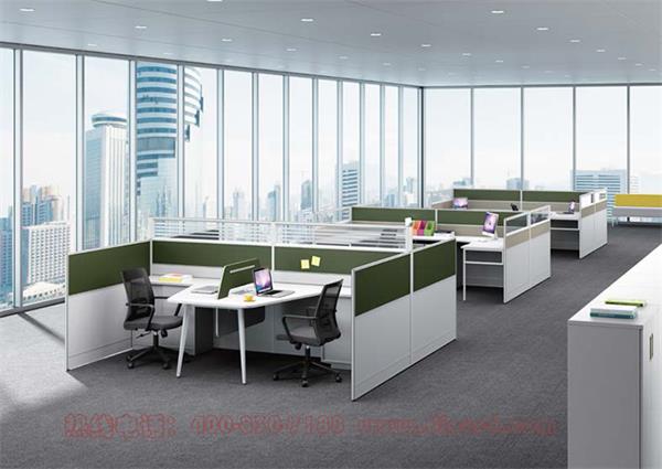 GA30+50-P114详 - 副本.jpg GA30+50-P114详 - 副本.jpg