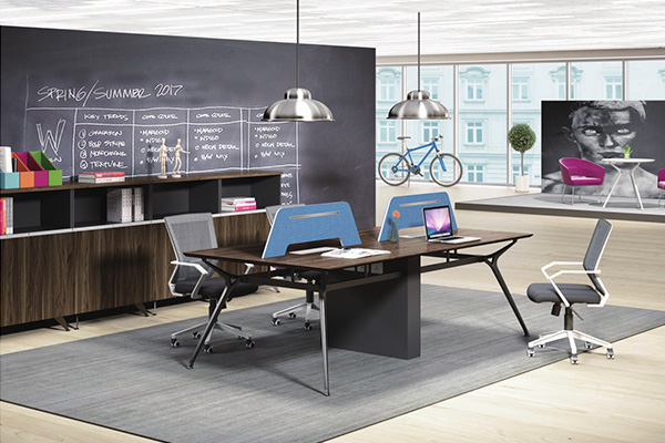 菲尔德6.jpg 菲尔德6.jpg