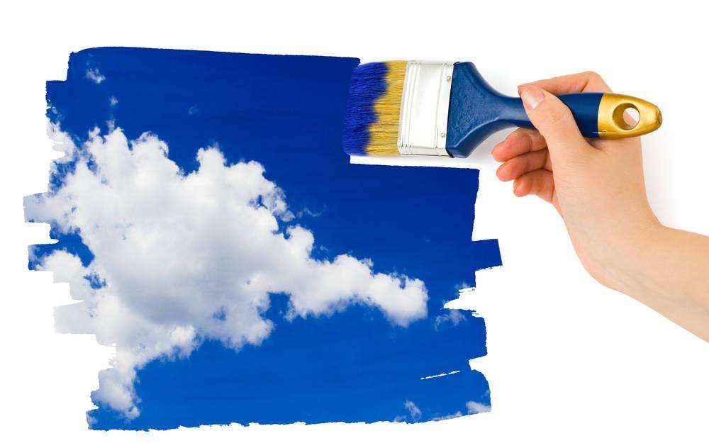 草莓视频污片办公家具色彩 草莓视频污片办公家具色彩