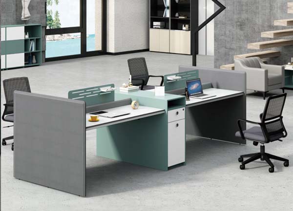 草莓视频污片现代办公家具 草莓视频污片现代办公家具