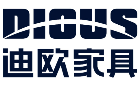 草莓视频污片家具 草莓视频污片家具