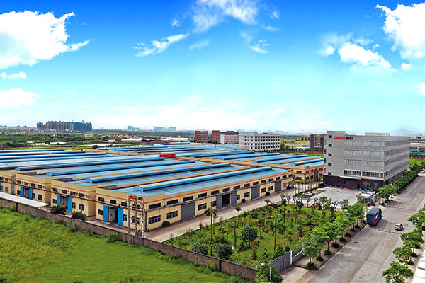 草莓视频污片办公家具.jpg 草莓视频污片办公家具.jpg