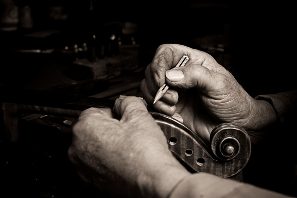 草莓视频污片教您如何辨别办公家具的好坏 草莓视频污片教您如何辨别办公家具的好坏