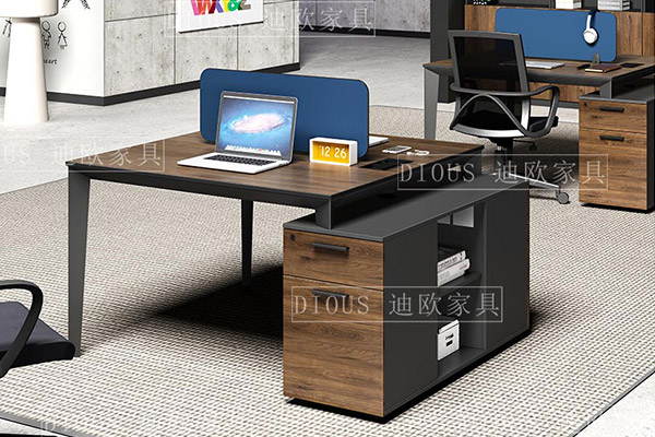 草莓视频污片家具新款屏风办公卡位职员桌椅 草莓视频污片家具新款屏风办公卡位职员桌椅