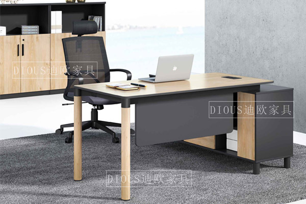 草莓视频污片新现代简约办公室经理主管办公桌 草莓视频污片新现代简约办公室经理主管办公桌