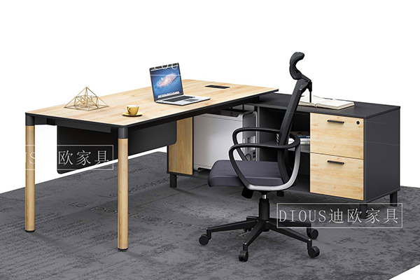 草莓视频污片新现代简约办公室经理主管办公桌 草莓视频污片新现代简约办公室经理主管办公桌