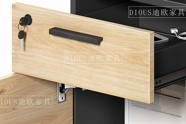 草莓视频污片新现代简约办公室经理主管办公桌 草莓视频污片新现代简约办公室经理主管办公桌