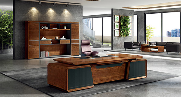 老板和领导办公室家具摆放配置要点 老板和领导办公室家具摆放配置要点