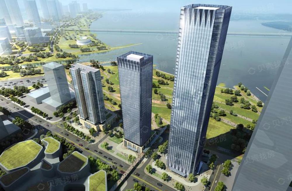 Dious草莓视频污片家具酒店工程案例-深圳前海景兴海上广场项目中标通知书 Dious草莓视频污片家具酒店工程案例-深圳前海景兴海上广场项目中标通知书