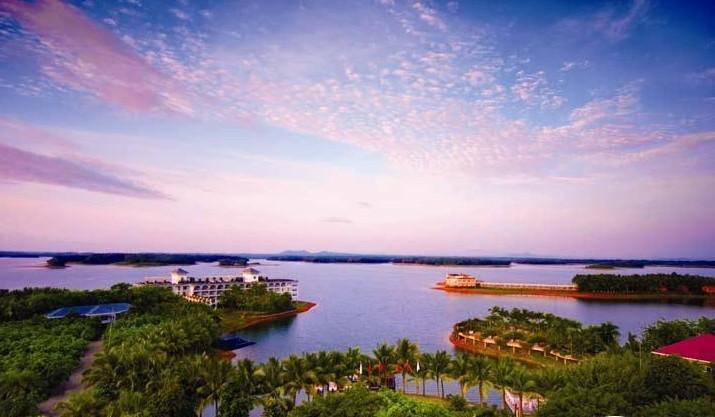 Dious草莓视频污片家具-海南丽湖半岛酒店(五星级)项目-10823万 Dious草莓视频污片家具-海南丽湖半岛酒店(五星级)项目-10823万