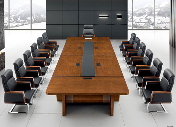 Dious草莓视频污片家具-江门市人民政府社会发展研究中心办公家具采购-127.7万