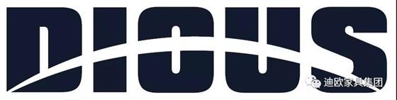 草莓视频污片家具全新品牌标志 草莓视频污片家具全新品牌标志