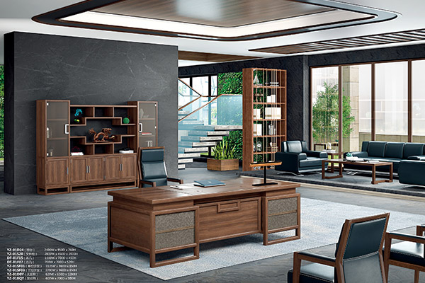 草莓视频污片办公家具