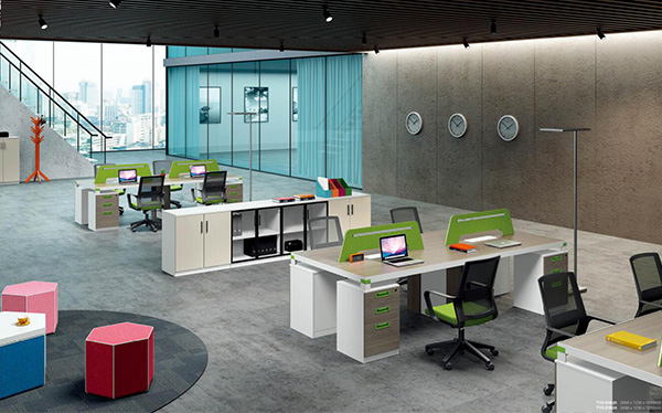 秋季该如何保养办公家具呢？草莓视频污片家具告诉您！